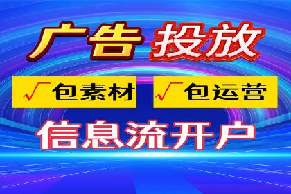 某某企业SEM推广成功案例：打造品牌营销新模式